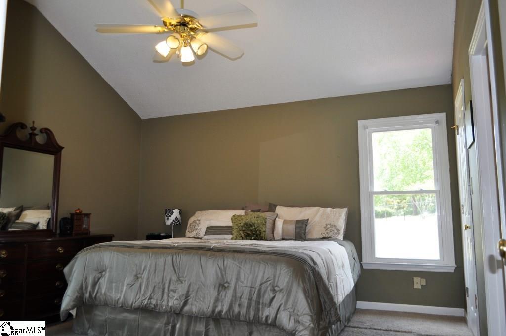 301 Barefoot Lane Inman, SC 29349 - Photo 17 of 25