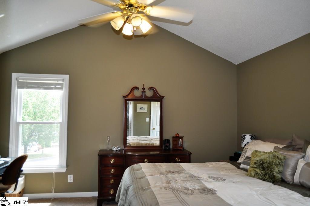 301 Barefoot Lane Inman, SC 29349 - Photo 19 of 25