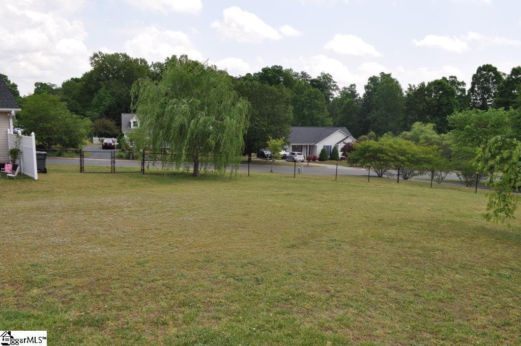 301 Barefoot Lane Inman, SC 29349 - Photo 25 of 25