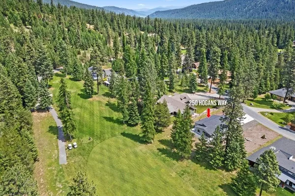 $529,000 | 250 Hogans Way, Chewelah, WA 99109