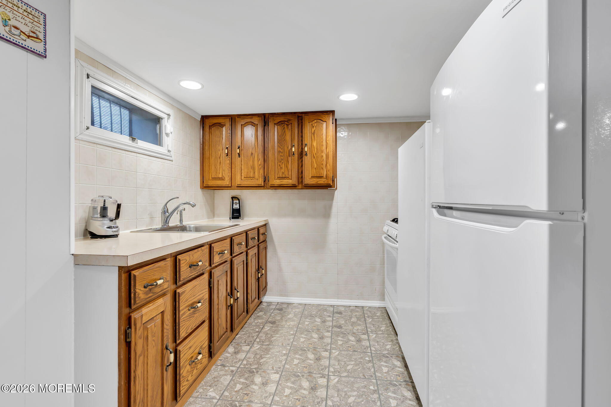465 Ellen Street Union, NJ 07083 - Photo 22 of 39 48-web-or-mls-DSC05585