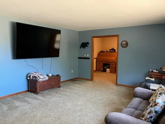 $3,000 | 26 Emily Lane, Newbury, NH 03255