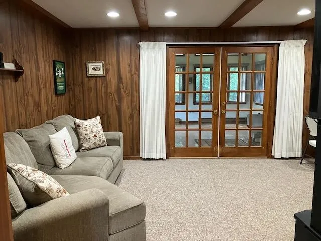 $3,000 | 26 Emily Lane, Newbury, NH 03255