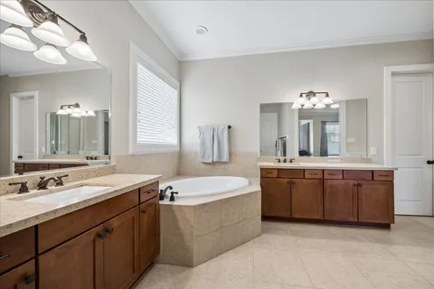 $695,000 | 26207 Wooded Hollow Lane, Katy, TX 77494