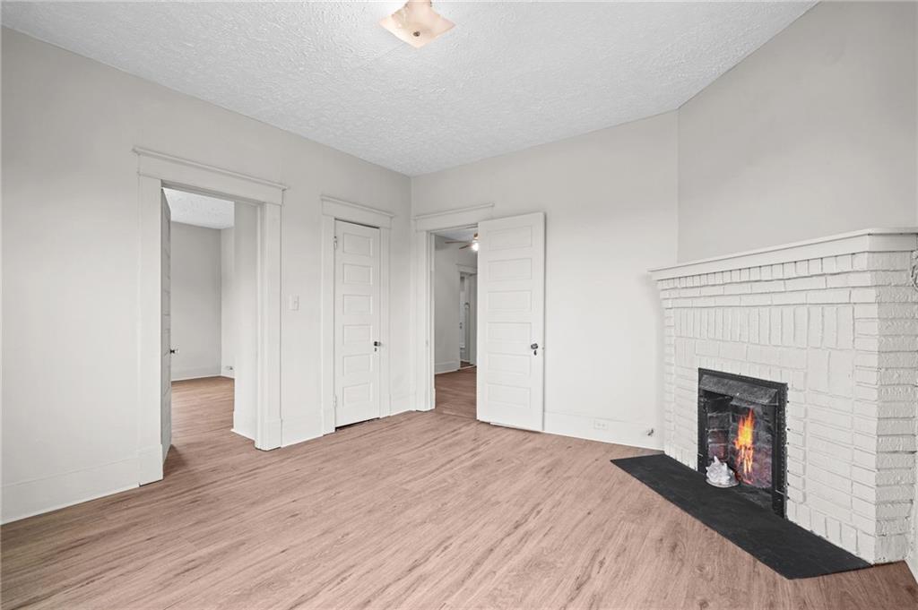 3097 East Point Street East Point, GA 30344 - Photo 11 of 33 Gallery Image 11
