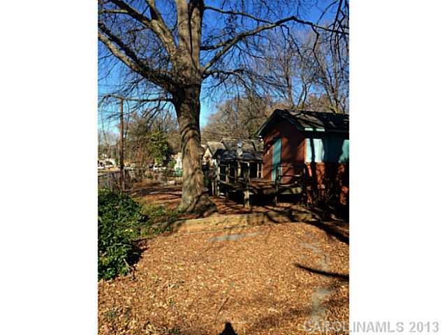 703 Billingsley Road Charlotte, NC 28211 - Photo 1 of 6 Gallery Image 1