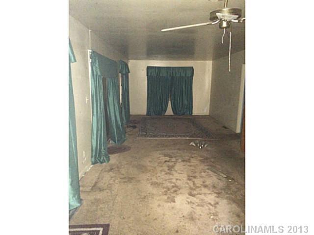 703 Billingsley Road Charlotte, NC 28211 - Photo 4 of 6 Gallery Image 4