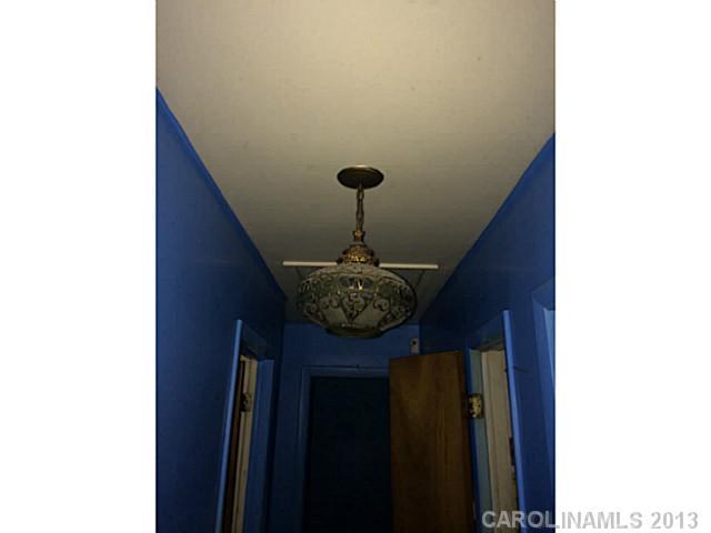 703 Billingsley Road Charlotte, NC 28211 - Photo 6 of 6 Gallery Image 6
