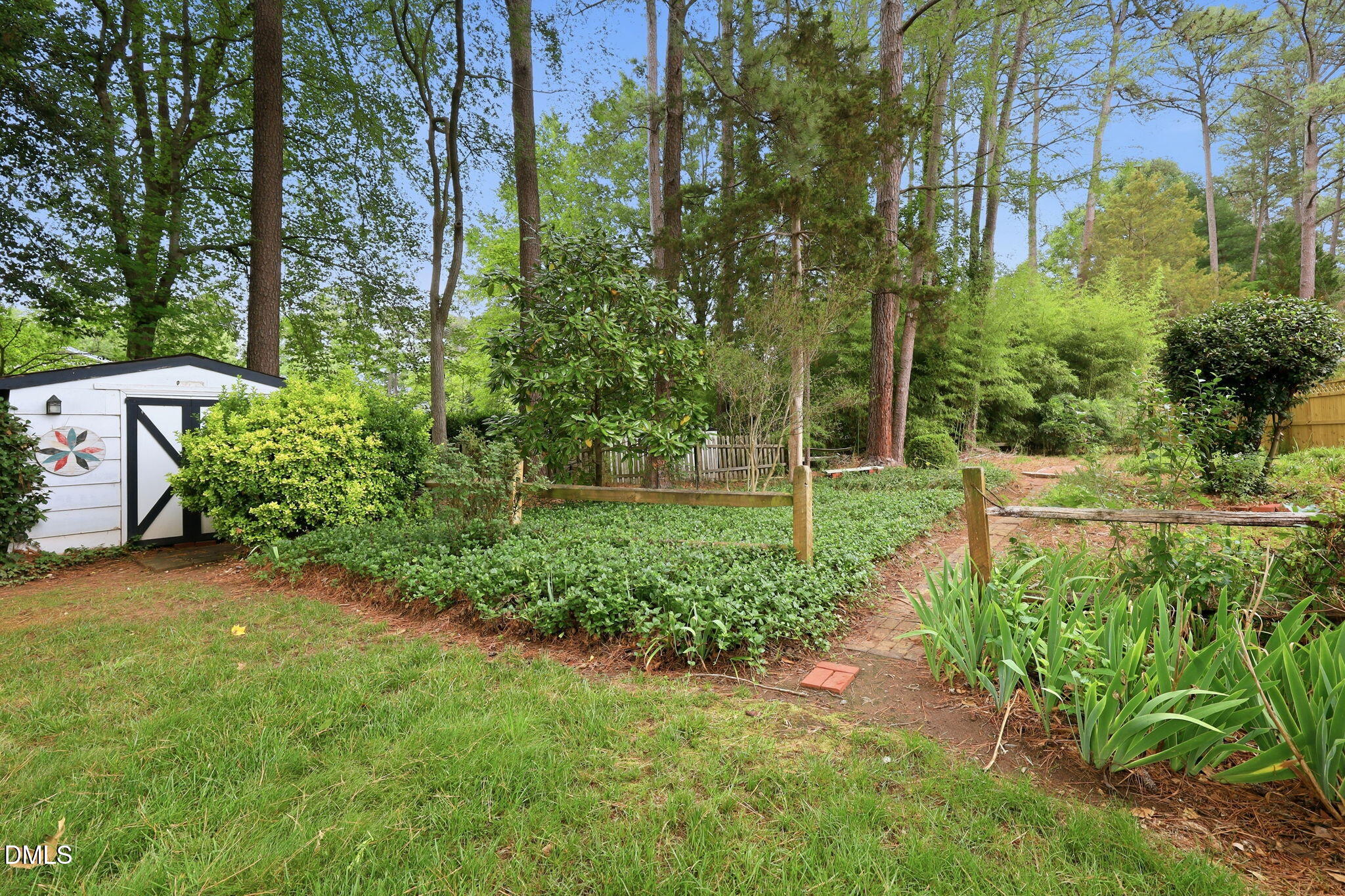 5004 Foxlair Court Raleigh, NC 27609 - Photo 15 of 54 24-web-or-mls-IMG_6149