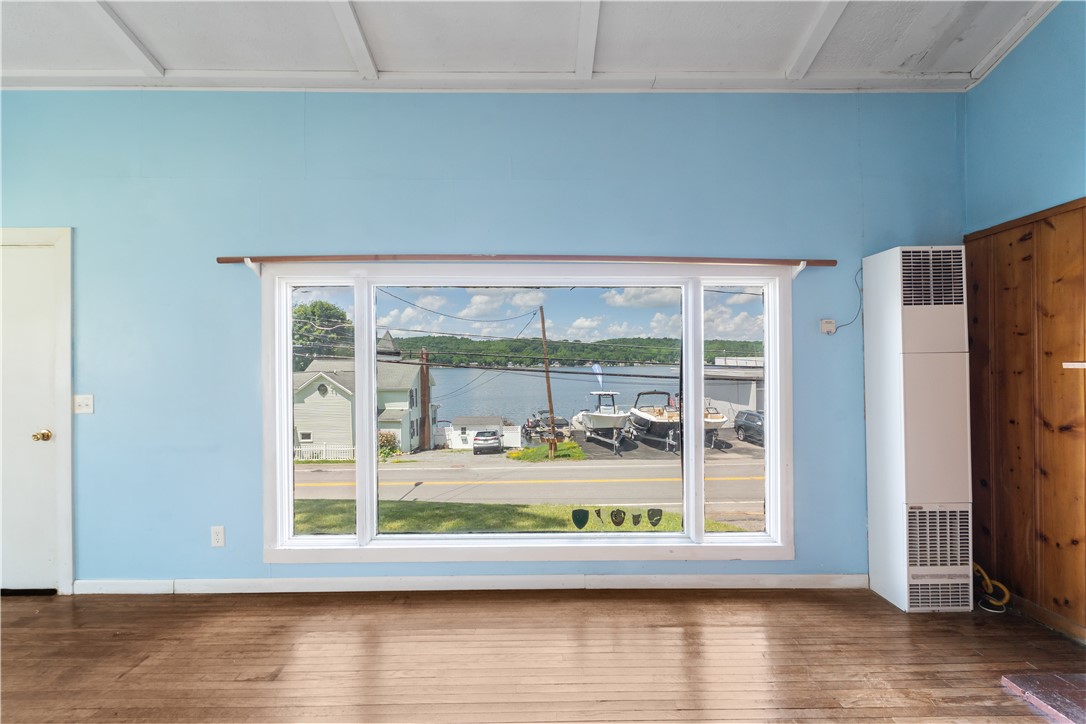 5369 East Lake Road Conesus, NY 14435 - Photo 7 of 23