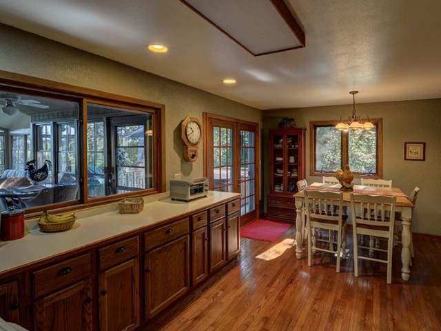 1840 River Pine Road Eagle River, WI 54521 - Photo 4 of 20 Gallery Image 4
