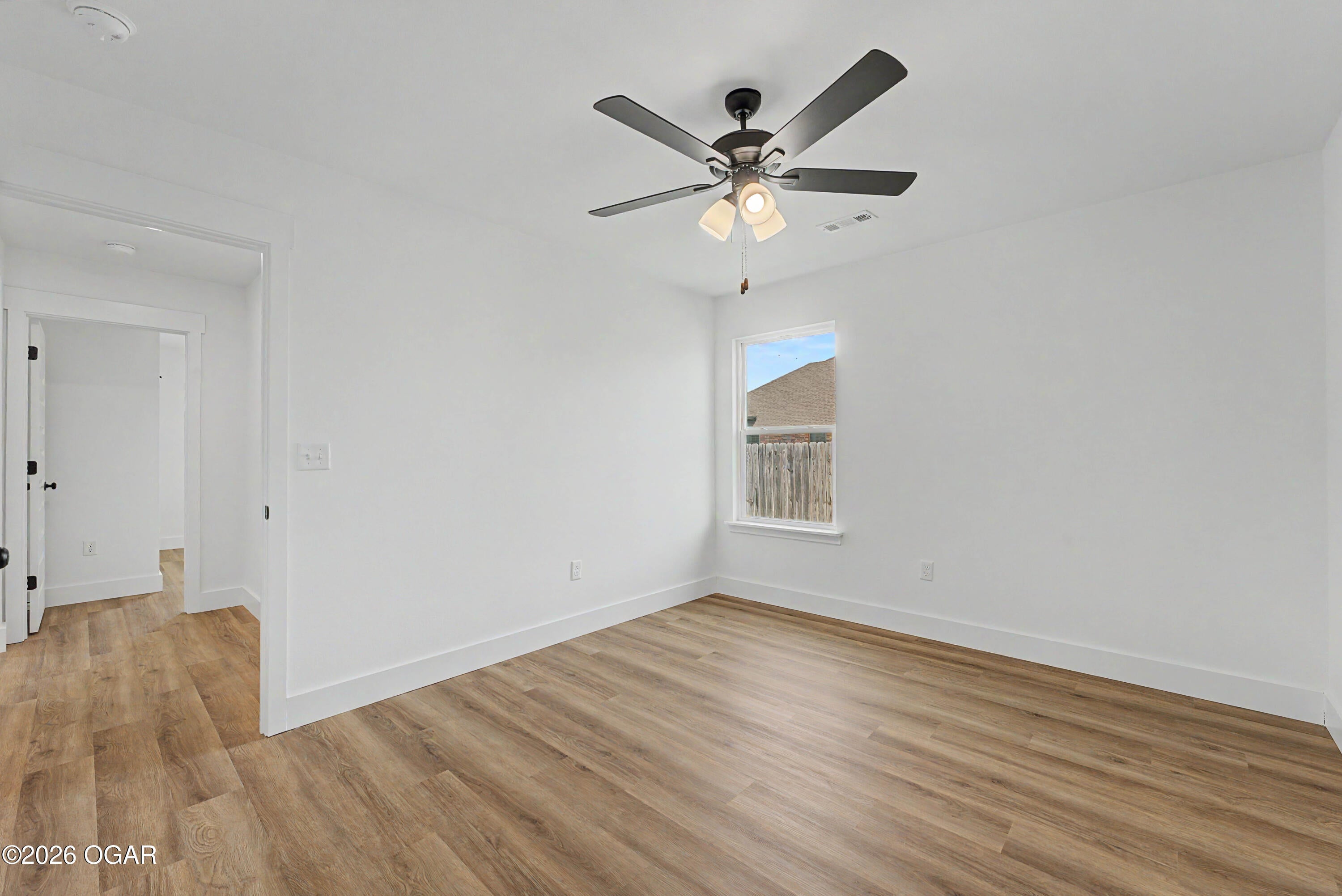 1702 Mando Lane Carthage, MO 64836 - Photo 13 of 30 Gallery Image 13