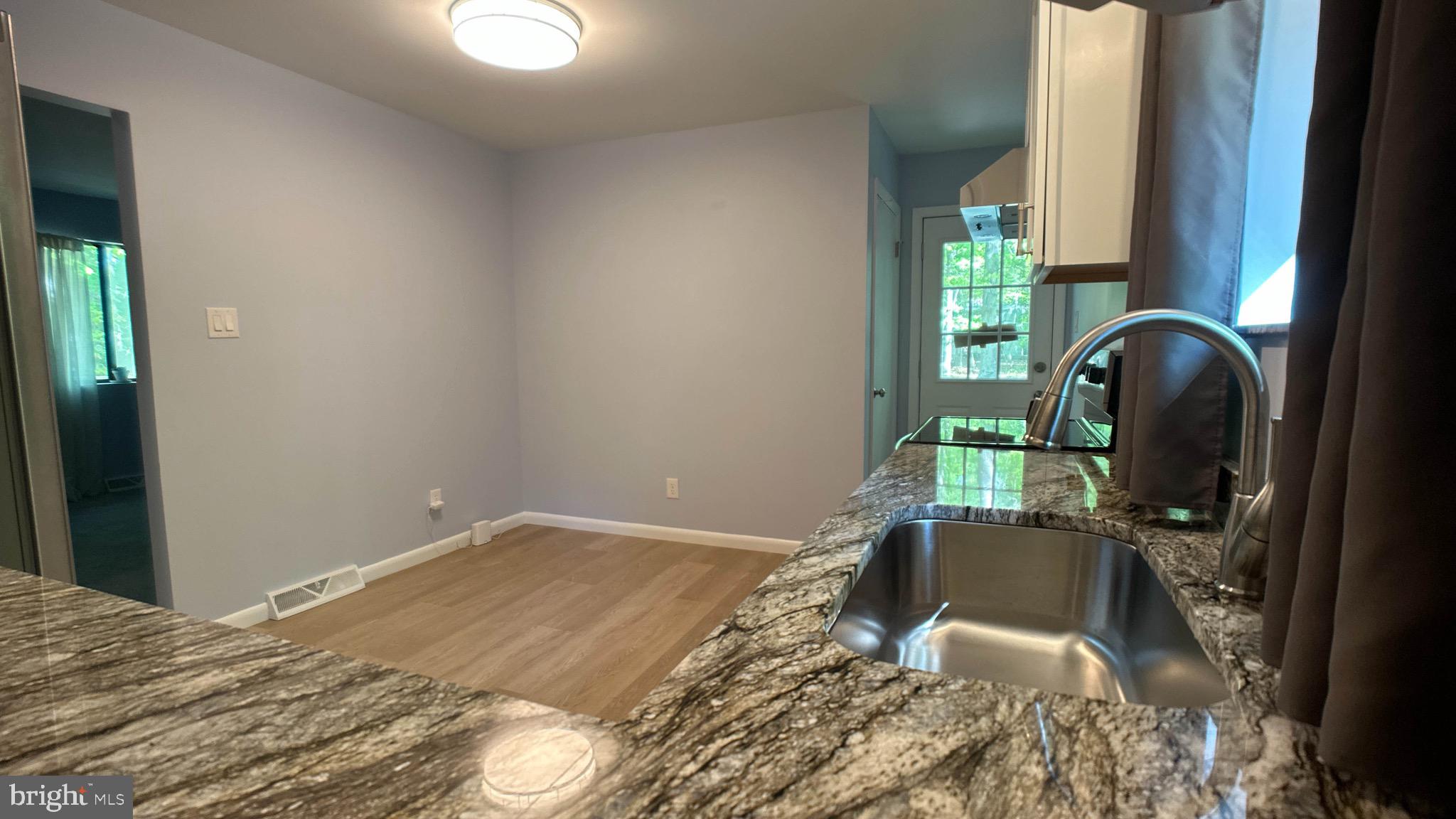 204 Union Mills Road Troy, VA 22974 - Photo 30 of 65
