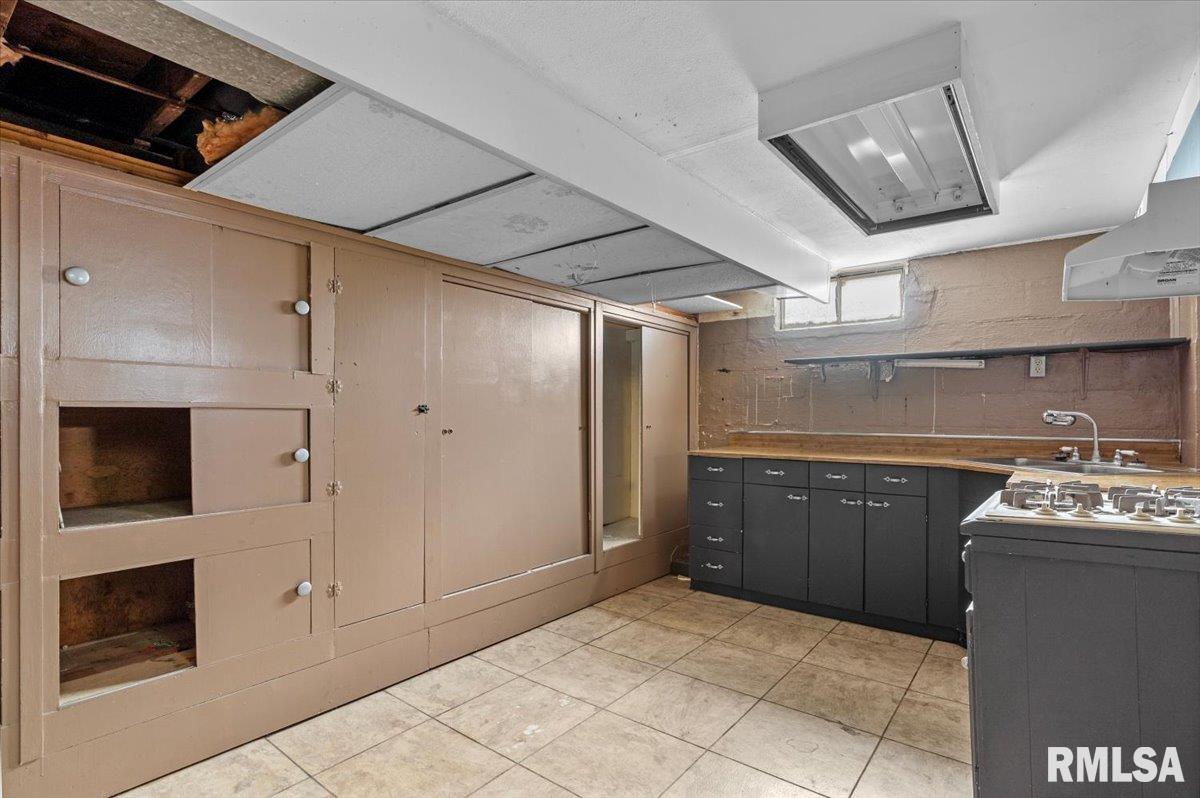 3601 Stanton Street Springfield, IL 62703 - Photo 22 of 35 Gallery Image 22
