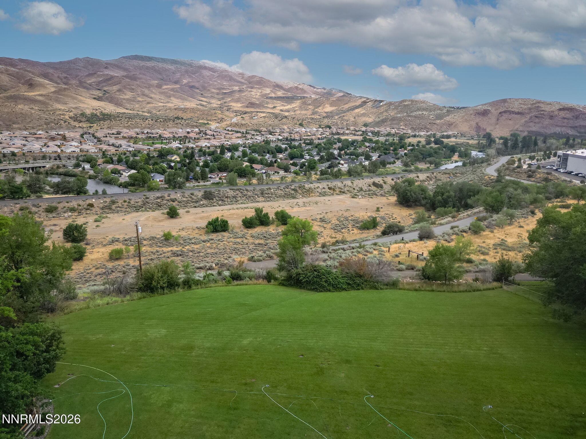 1760 South Verdi Road Verdi, NV 89439 - Photo 31 of 34 32-web-or-mls-dji_fly_20260721_134718_98