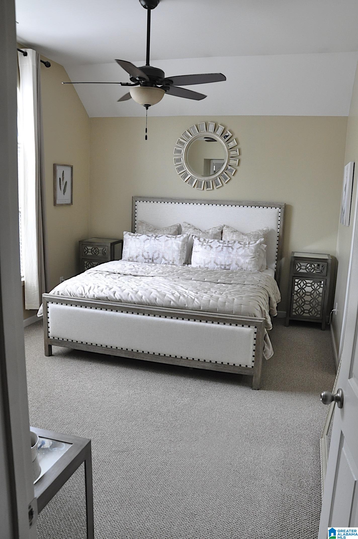 631 Parkside Circle Helena, AL 35080 - Photo 32 of 50