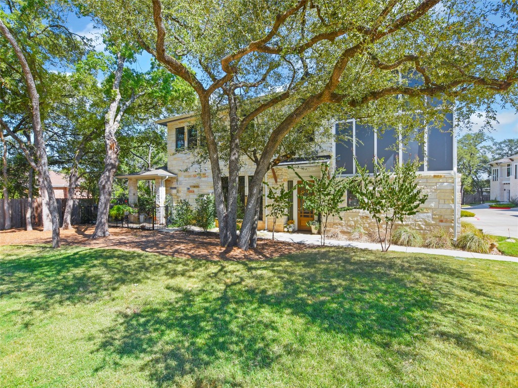 4323 Spicewood Springs Road, Unit 12 Austin, TX 78759 - Photo 1 of 1 Gallery Image 1