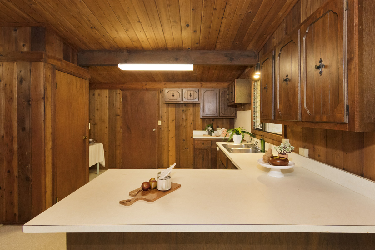 19-4037 Haunani Road Volcano, HI 96785 - Photo 6 of 30 Gallery Image 6