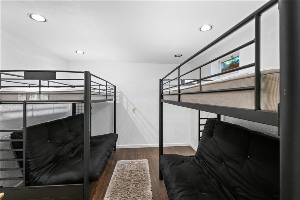 1164 River Road Freeport, PA 16229 - Photo 29 of 50 a view of an entryway