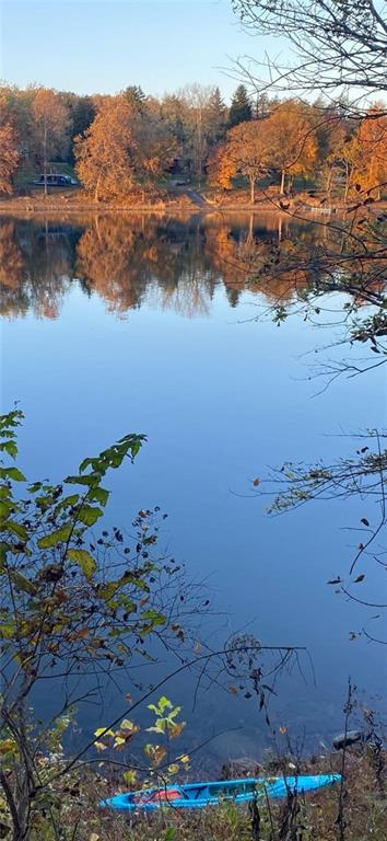 1164 River Road Freeport, PA 16229 - Photo 48 of 50 a view of lake