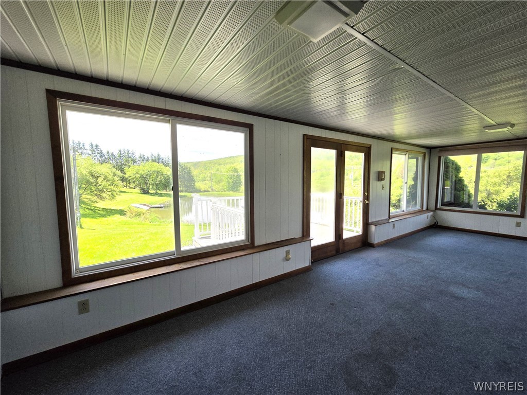 6602 Rawson Road Cuba, NY 14727 - Photo 7 of 35