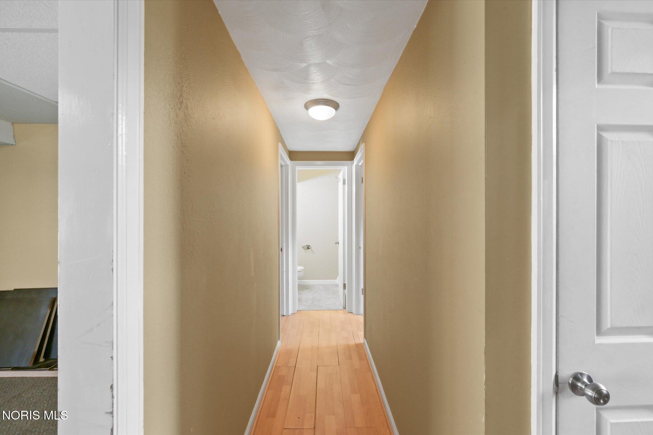 2459 Goddard Road Toledo, OH 43606 - Photo 14 of 38 Gallery Image 14