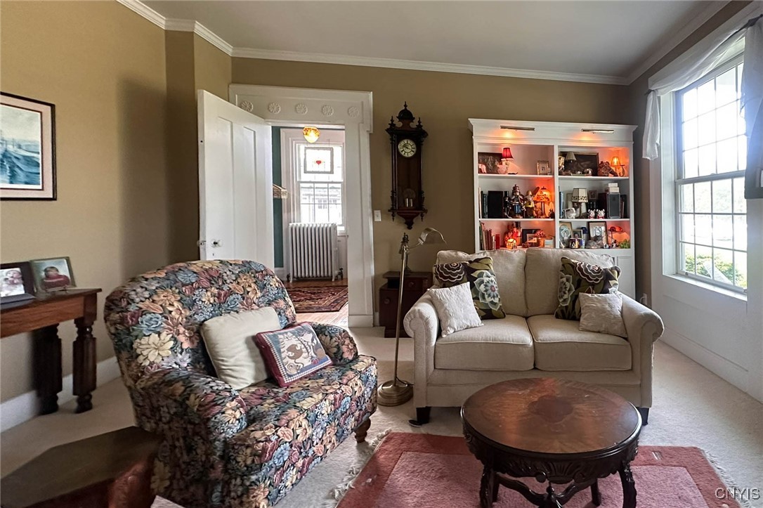 2518 Church Road Paris, NY 13456 - Photo 11 of 48