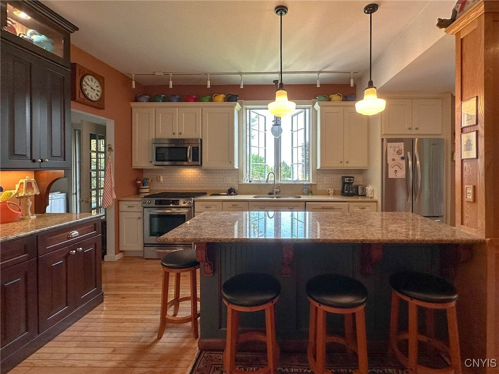 2518 Church Road Paris, NY 13456 - Photo 12 of 48