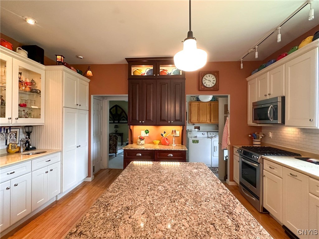 2518 Church Road Paris, NY 13456 - Photo 13 of 48