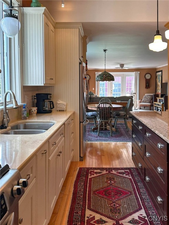 2518 Church Road Paris, NY 13456 - Photo 14 of 48