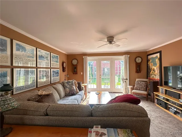 $410,000 | 2518 Church Road, Paris, NY 13456