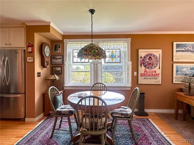 $410,000 | 2518 Church Road, Paris, NY 13456