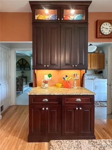 $410,000 | 2518 Church Road, Paris, NY 13456