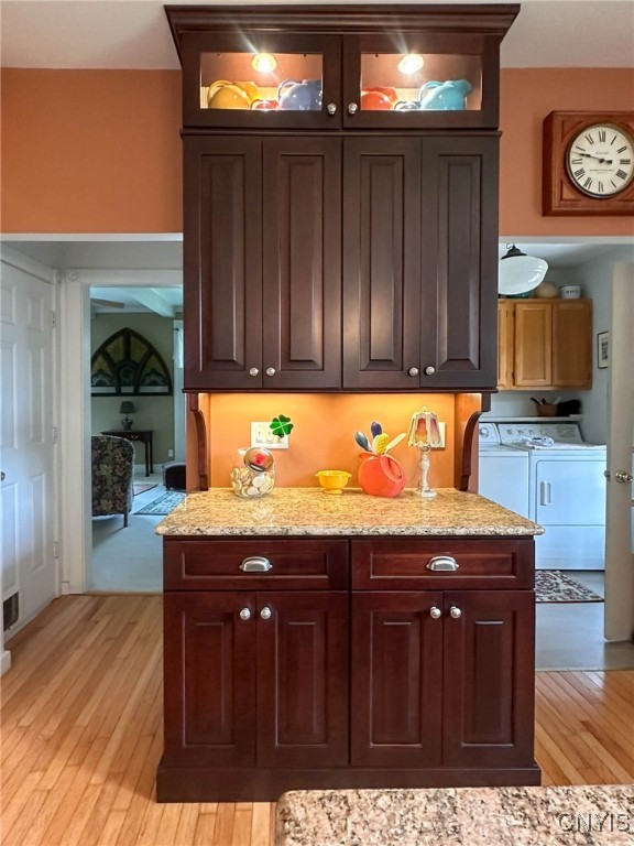 2518 Church Road Paris, NY 13456 - Photo 17 of 48