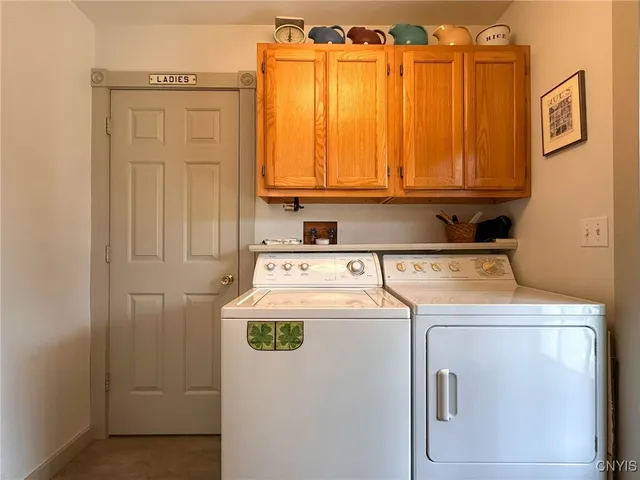 $410,000 | 2518 Church Road, Paris, NY 13456