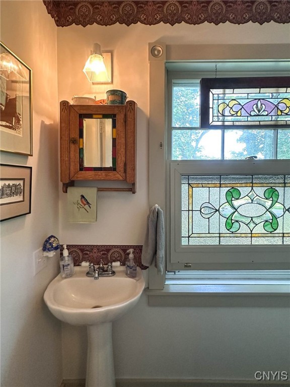 2518 Church Road Paris, NY 13456 - Photo 19 of 48