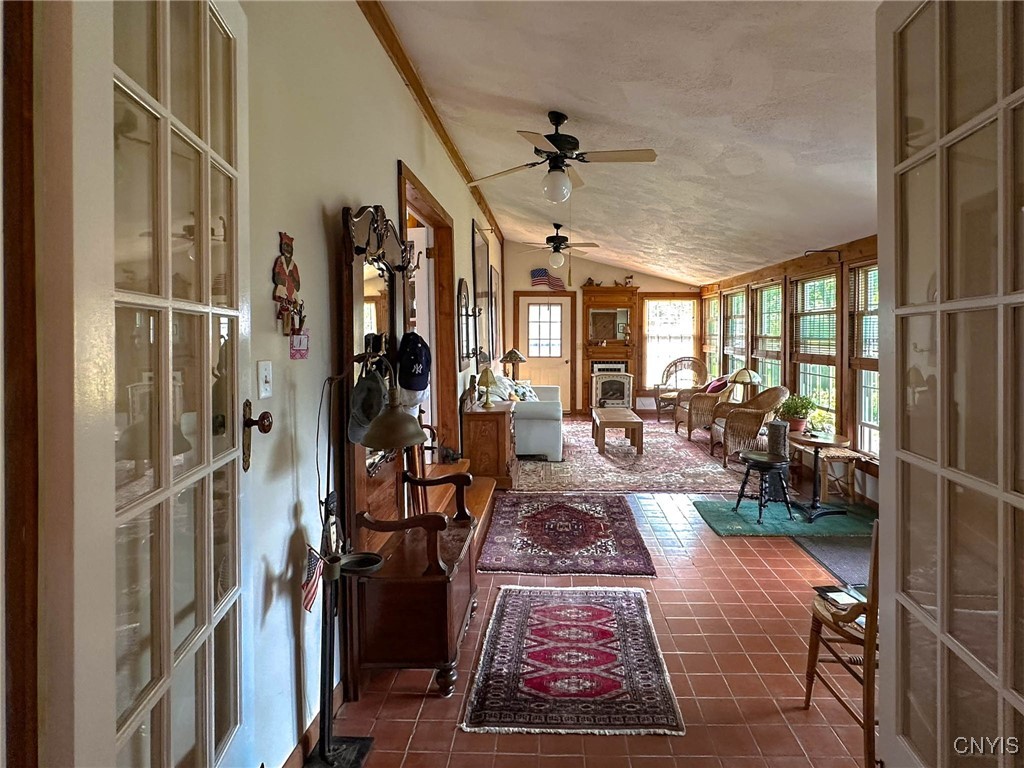 2518 Church Road Paris, NY 13456 - Photo 21 of 48