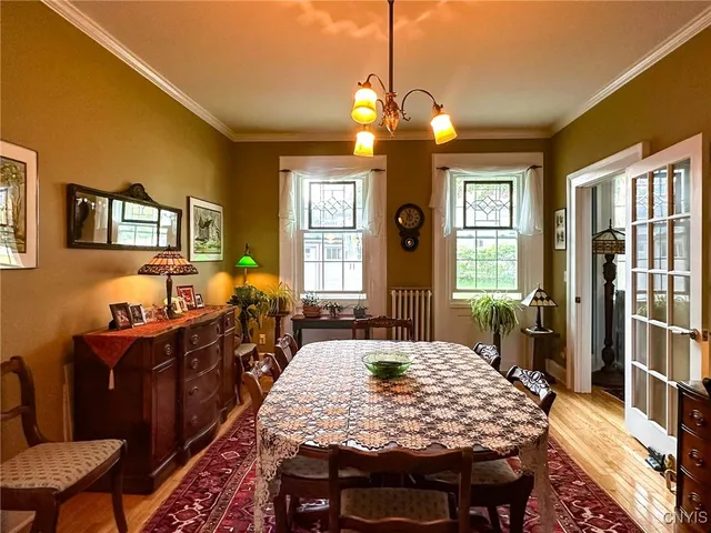 $410,000 | 2518 Church Road, Paris, NY 13456