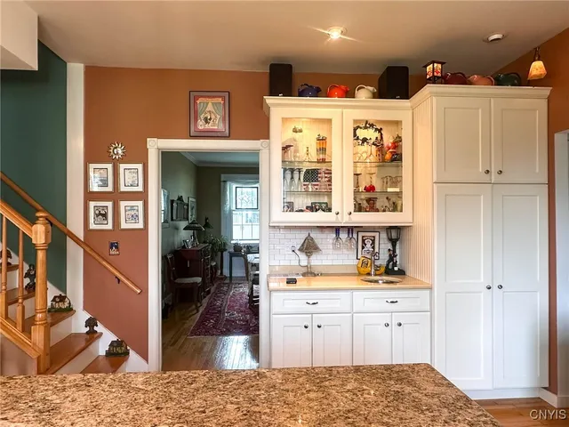 $410,000 | 2518 Church Road, Paris, NY 13456