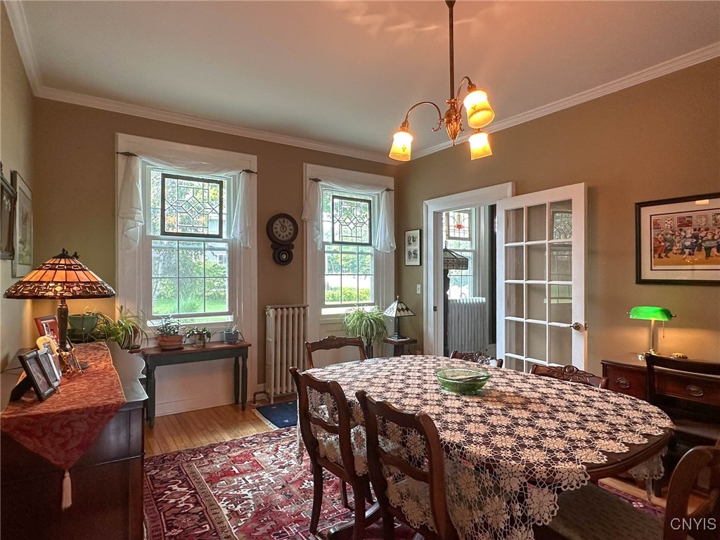 2518 Church Road Paris, NY 13456 - Photo 24 of 48