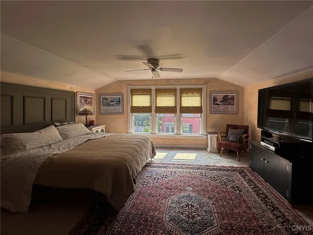 $410,000 | 2518 Church Road, Paris, NY 13456