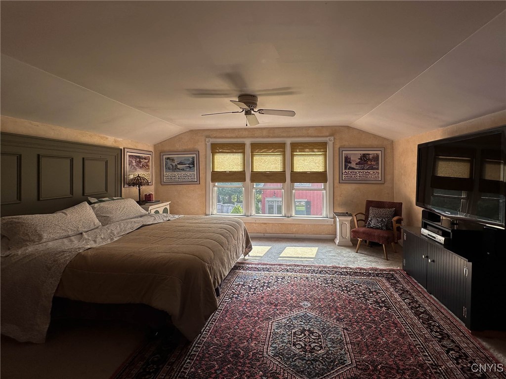 2518 Church Road Paris, NY 13456 - Photo 25 of 48