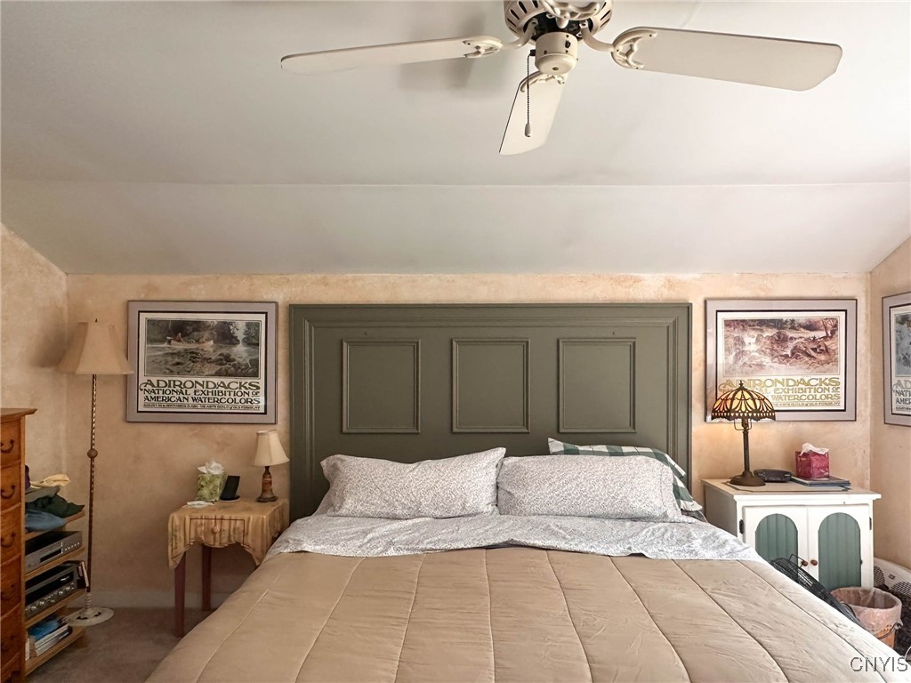 2518 Church Road Paris, NY 13456 - Photo 26 of 48