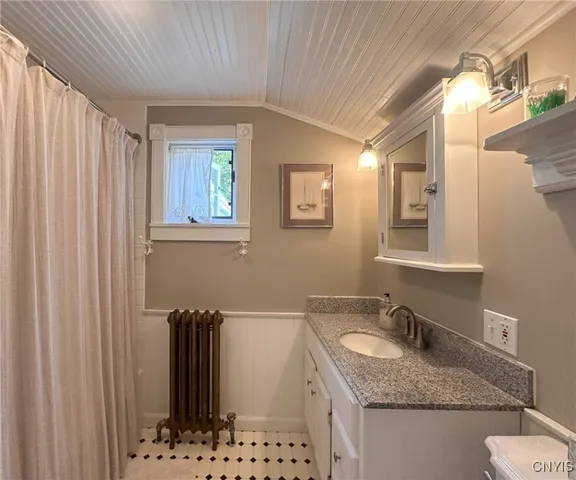 $410,000 | 2518 Church Road, Paris, NY 13456