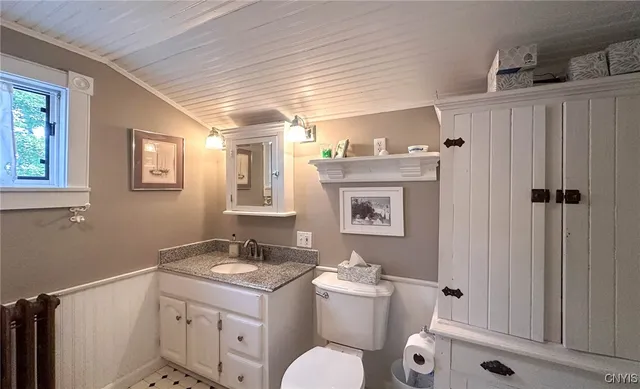 $410,000 | 2518 Church Road, Paris, NY 13456