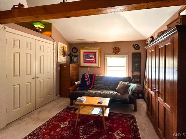 $410,000 | 2518 Church Road, Paris, NY 13456