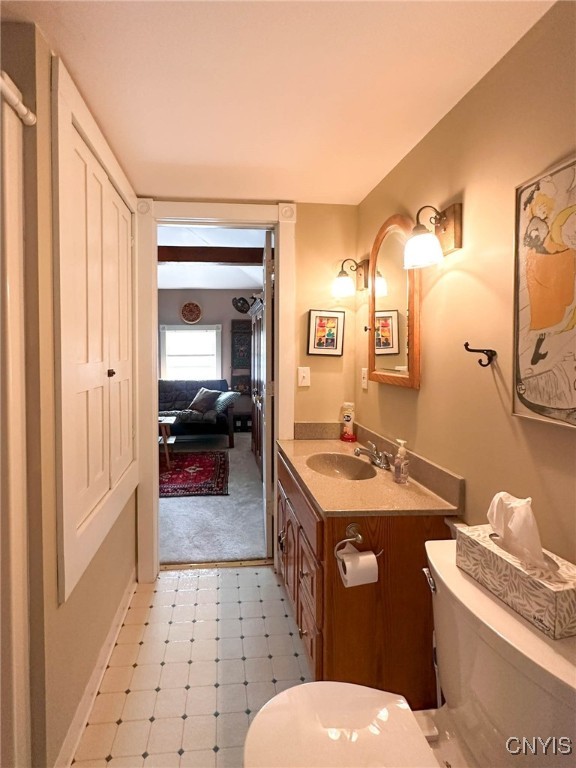 2518 Church Road Paris, NY 13456 - Photo 30 of 48