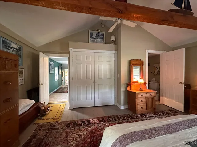 $410,000 | 2518 Church Road, Paris, NY 13456