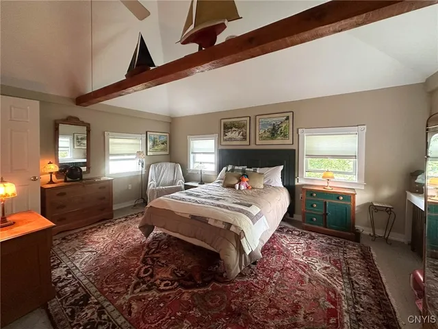 $410,000 | 2518 Church Road, Paris, NY 13456