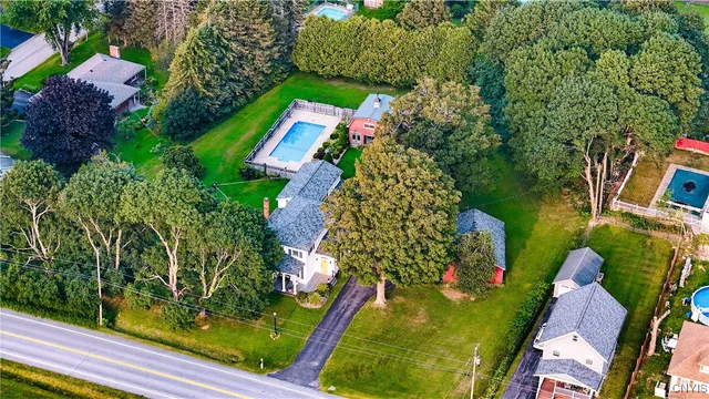 $410,000 | 2518 Church Road, Paris, NY 13456